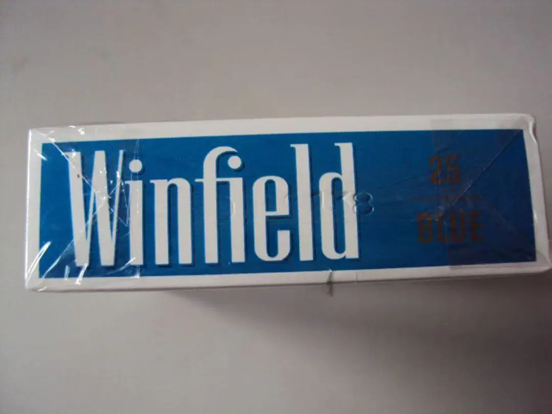Winfield Blue - Image 3