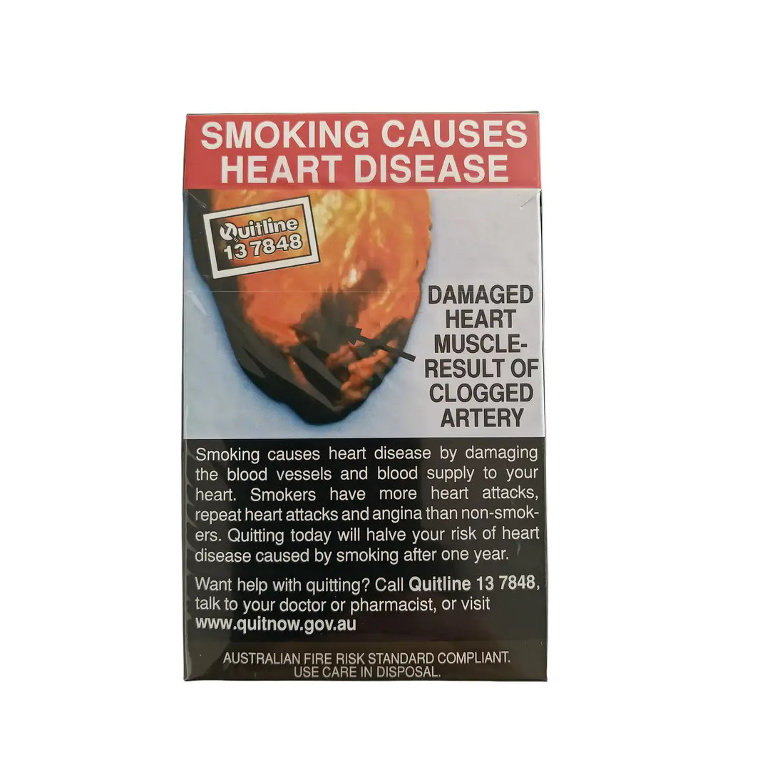 Manchester Sapphire Blue - Image 4