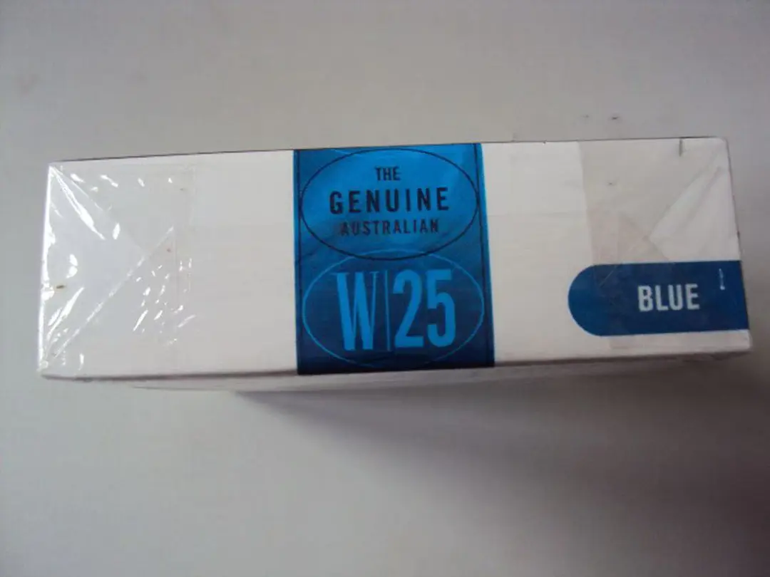 Winfield Blue - Image 4