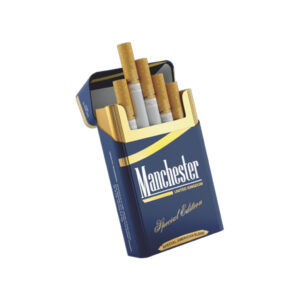 Manchester United Kingdom Special Edition